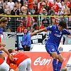 28.8.2010  FC Rot-Weiss Erfurt - SV Babelsberg  4-2_101